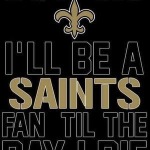 Meet your Posher, Aurelious